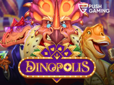 1xslots casino90