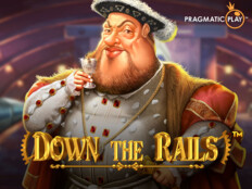 Ipad casino argent reel. Bitcoin mobile casino.9